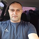 Знакомства: Иван, 36 лет, Москва