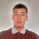 Знакомства: Бека, 29 лет, Шымкент