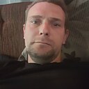 Знакомства: Паша, 36 лет, Караганда