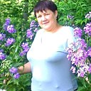 Знакомства: Татьяна, 46 лет, Чебоксары