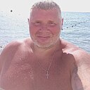 Знакомства: Виталий, 41 год, Инта