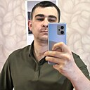 Знакомства: Игорь, 34 года, Барановичи