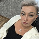 Знакомства: Татьяна, 45 лет, Молодечно