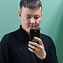 Знакомства: Максат, 32 года, Тараз
