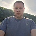 Знакомства: Александр, 37 лет, Губаха