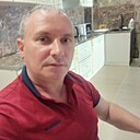 Знакомства: Евгений, 44 года, Георгиевск