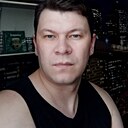Знакомства: Александр, 43 года, Сыктывкар
