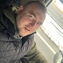 Знакомства: Мишка, 34 года, Павлоград