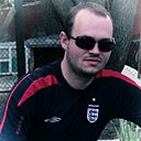 Знакомства: Александр, 43 года, Кропивницкий