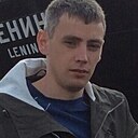 Знакомства: Алексей, 38 лет, Лиски