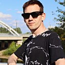 Знакомства: Станислав, 29 лет, Брест