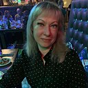 Знакомства: Анюта, 45 лет, Киров