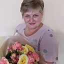 Знакомства: Наталья, 53 года, Петрозаводск