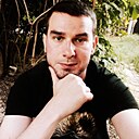 Знакомства: Yato, 31 год, Георгиевск