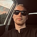 Знакомства: Евгений, 44 года, Челябинск