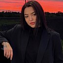 Знакомства: Юлия, 28 лет, Покровское