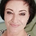 Знакомства: Наталья, 55 лет, Темрюк