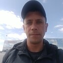 Знакомства: Александр, 35 лет, Саянск