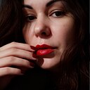 Знакомства: Настя, 35 лет, Макеевка
