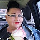 Знакомства: Люда, 49 лет, Верхняя Хава