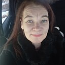 Знакомства: Александра, 42 года, Псков