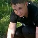Знакомства: Sergei, 33 года, Саянск