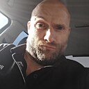 Знакомства: Леха, 42 года, Муром