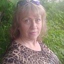 Знакомства: Надежда, 60 лет, Костанай