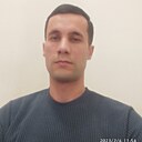 Знакомства: Хуршид, 38 лет, Ташкент