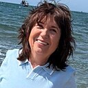Знакомства: Елена, 60 лет, Яковлевка