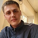 Знакомства: Михаил, 33 года, Томск