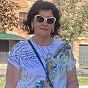 Знакомства: Галина, 61 год, Оренбург