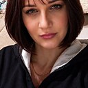 Знакомства: Солнце, 35 лет, Каменское