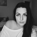 Знакомства: Дарья, 35 лет, Новоалтайск