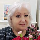 Знакомства: Раиса, 66 лет, Конаково