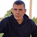 Знакомства: Сергей, 42 года, Саранск
