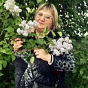 Знакомства: Елена, 45 лет, Пермь