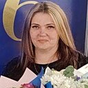 Знакомства: Елена, 43 года, Нерюнгри