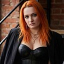 Знакомства: Виктория, 40 лет, Калуга