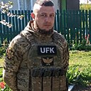 Знакомства: Azov, 30 лет, Павлоград