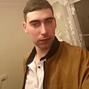 Знакомства: Дима, 21 год, Курчатов