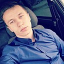 Знакомства: Владимир, 30 лет, Екатеринбург