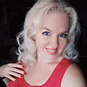 Знакомства: Танюша, 46 лет, Николаев