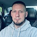 Знакомства: Артур, 31 год, Лида