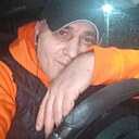 Знакомства: Роман, 43 года, Ставрополь