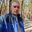 Знакомства: Алексей, 38 лет, Шебекино