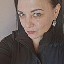Знакомства: Анастасия, 43 года, Смоленск