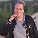 Знакомства: Татьяна, 42 года, Аксу