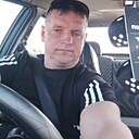 Знакомства: Evgeniy, 40 лет, Канск