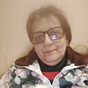 Знакомства: Оля, 43 года, Павлоград